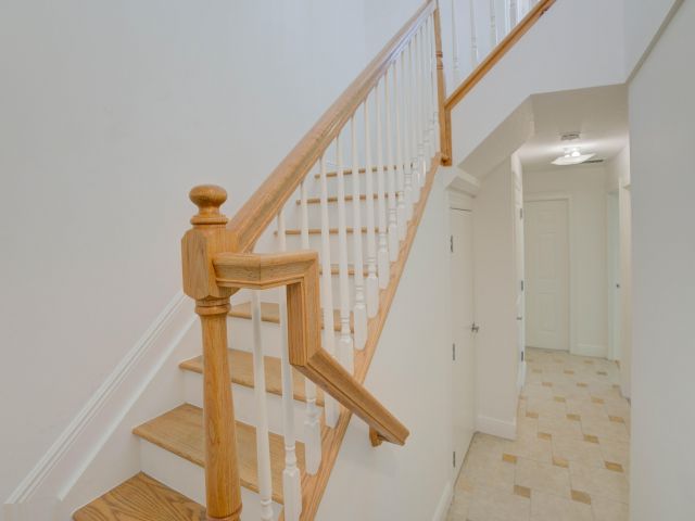 Home for rent at 1950 Presidential Way 10 - photo 6848431