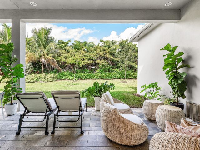 Home for sale at 8533 Ganton Drive - photo 6857464