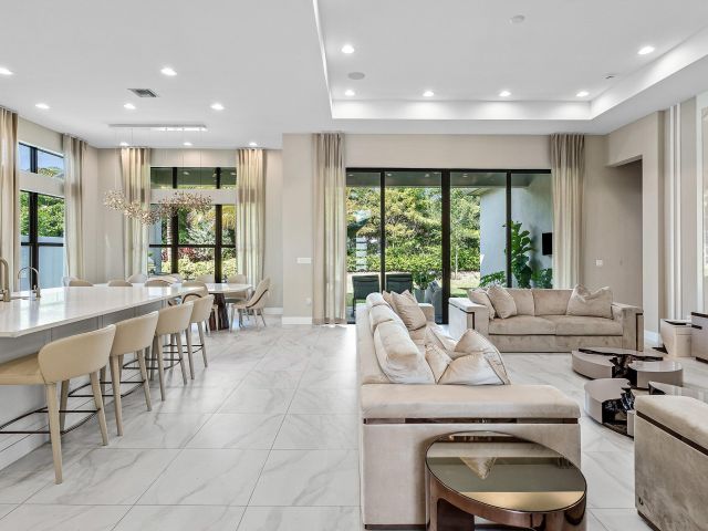 Home for sale at 8533 Ganton Drive - photo 6857465