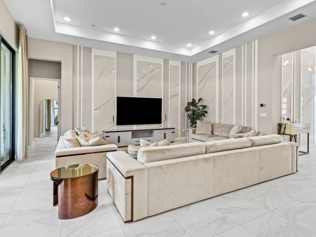 Home for sale at 8533 Ganton Drive - photo 6857466