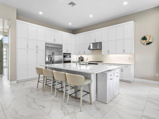 Home for sale at 8533 Ganton Drive - photo 6857467