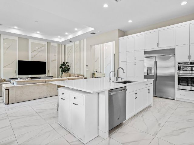 Home for sale at 8533 Ganton Drive - photo 6857468