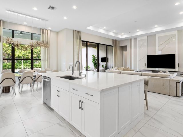 Home for sale at 8533 Ganton Drive - photo 6857469