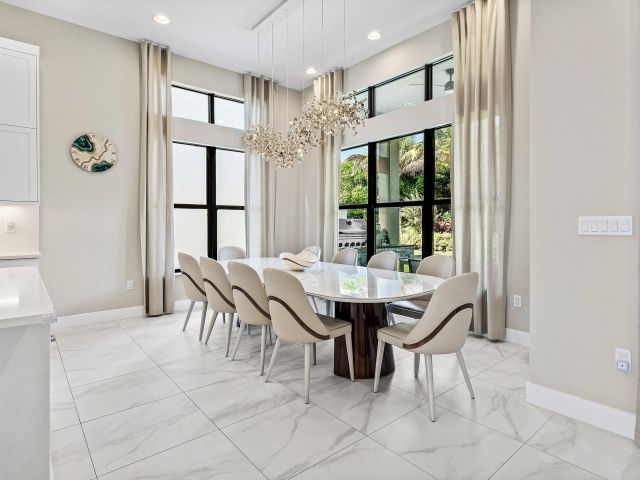 Home for sale at 8533 Ganton Drive - photo 6857470