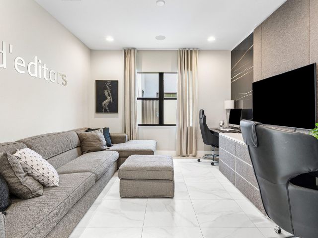 Home for sale at 8533 Ganton Drive - photo 6857471