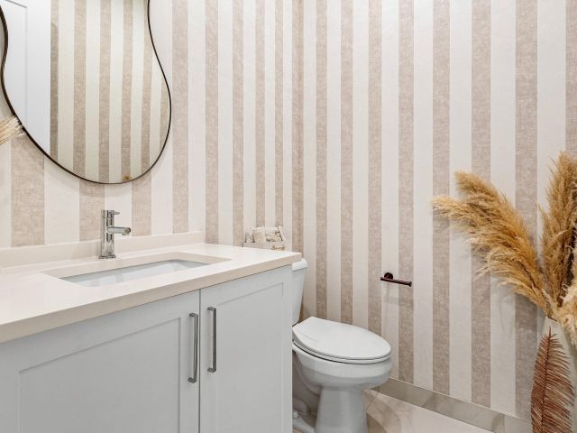 Home for sale at 8533 Ganton Drive - photo 6857472