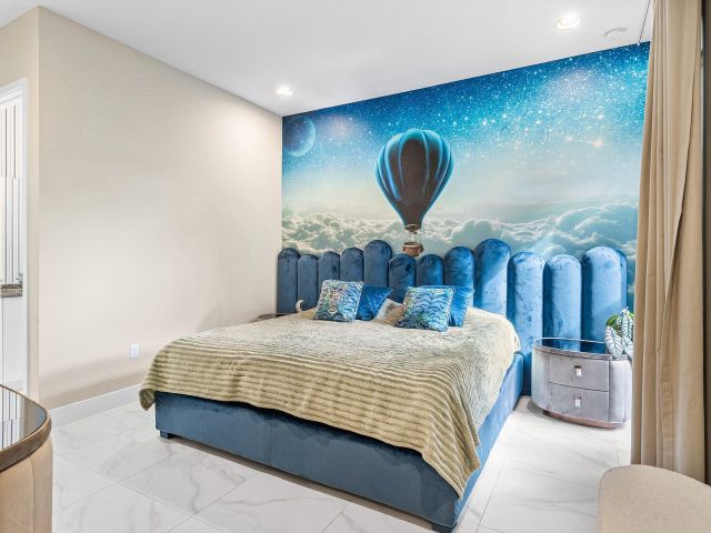 Home for sale at 8533 Ganton Drive - photo 6857473