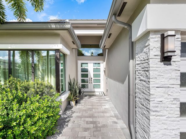 Home for sale at 8533 Ganton Drive - photo 6857475