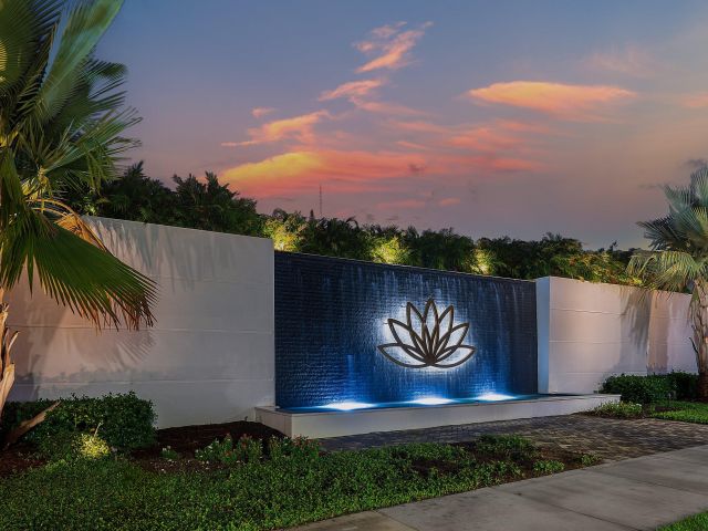 Home for sale at 8533 Ganton Drive - photo 6857476