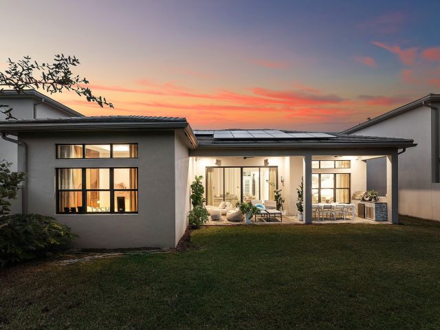 Home for sale at 8533 Ganton Drive - photo 6857477