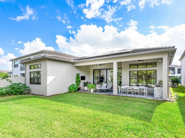 Home for sale at 8533 Ganton Drive - photo 6857478