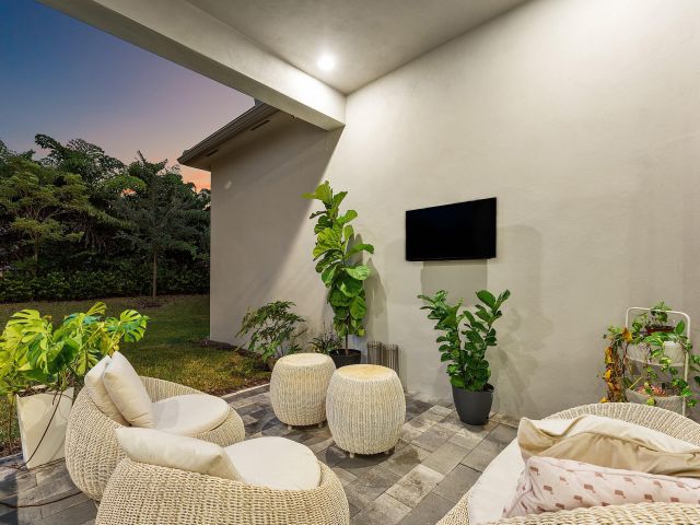 Home for sale at 8533 Ganton Drive - photo 6857479