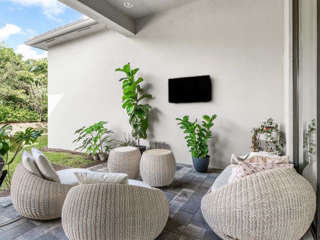 Home for sale at 8533 Ganton Drive - photo 6857480