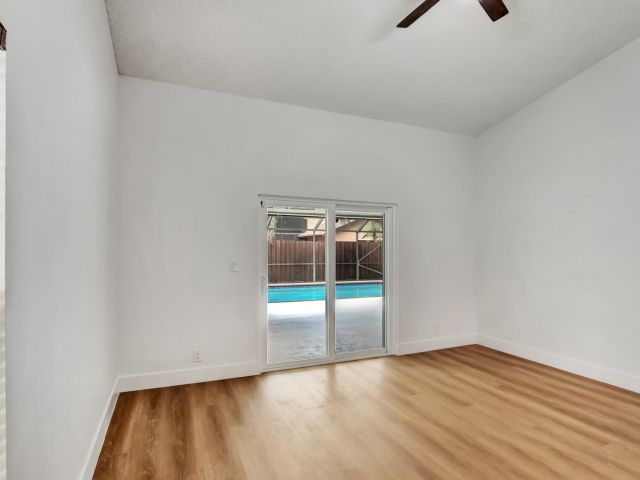 Home for rent at 20977 Country Creek Drive - photo 6848649