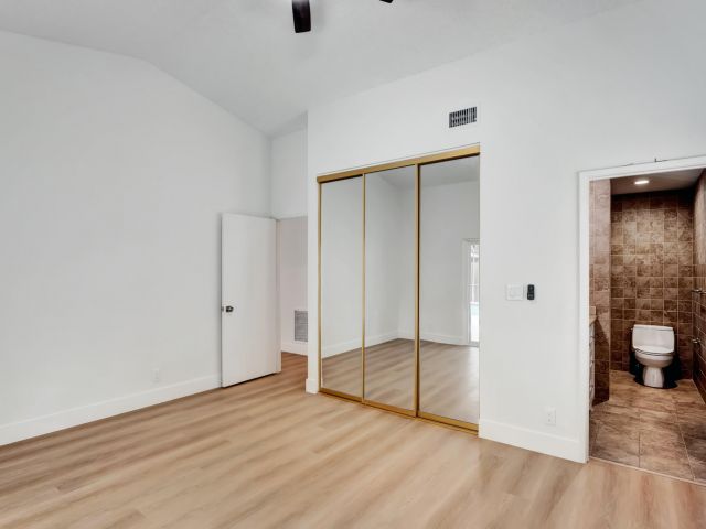 Home for rent at 20977 Country Creek Drive - photo 6848650