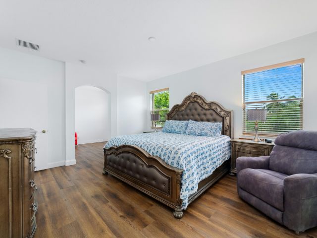 Home for sale at 4225 Maggiore Way - photo 6848433