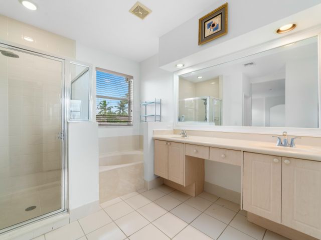 Home for sale at 4225 Maggiore Way - photo 6848434