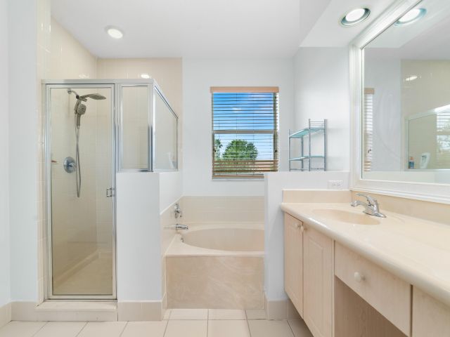 Home for sale at 4225 Maggiore Way - photo 6848435