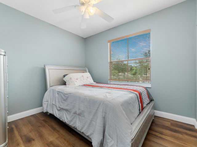 Home for sale at 4225 Maggiore Way - photo 6848436