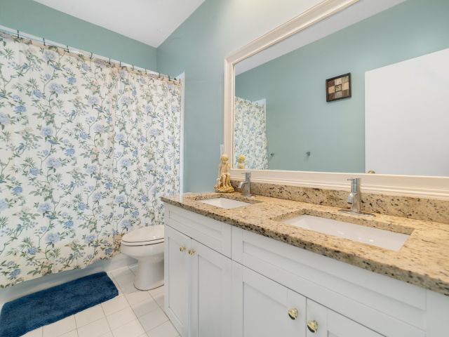 Home for sale at 4225 Maggiore Way - photo 6848437