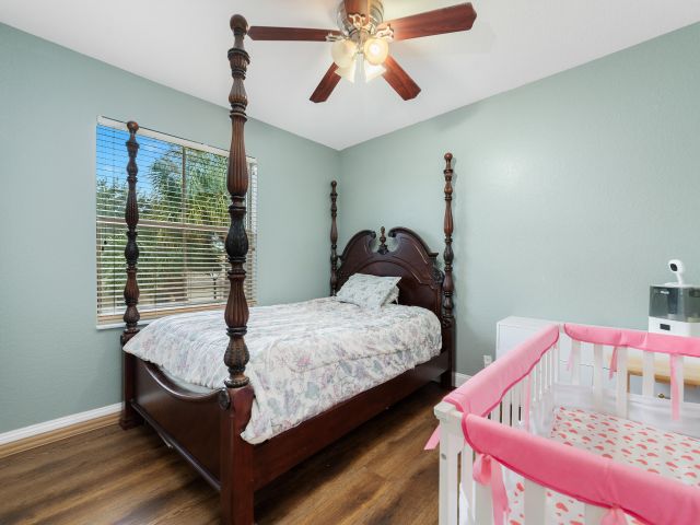 Home for sale at 4225 Maggiore Way - photo 6848438