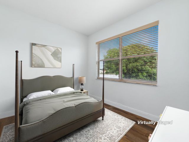 Home for sale at 4225 Maggiore Way - photo 6848439