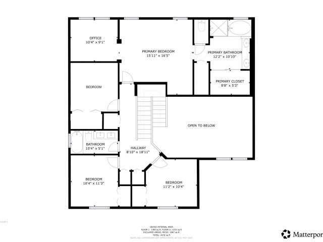 Home for sale at 4225 Maggiore Way - photo 6848441