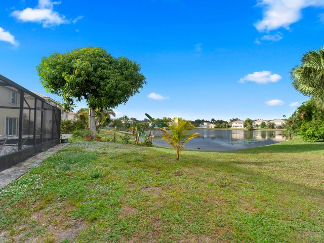 Home for sale at 4225 Maggiore Way - photo 6848442