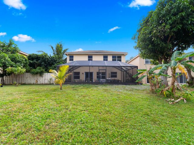 Home for sale at 4225 Maggiore Way - photo 6848443