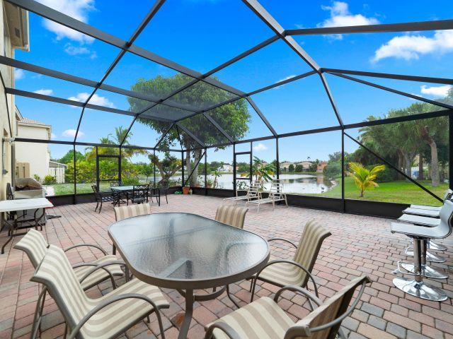 Home for sale at 4225 Maggiore Way - photo 6848444