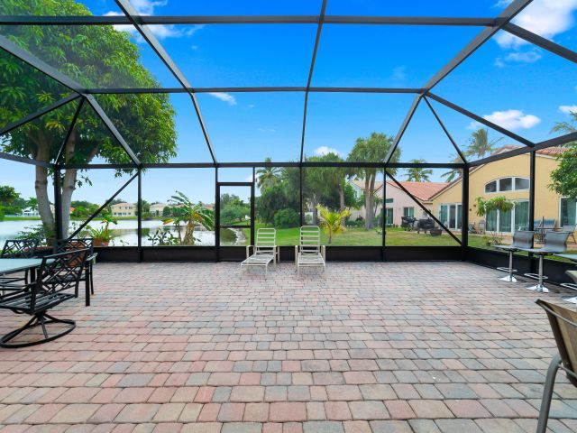 Home for sale at 4225 Maggiore Way - photo 6848446