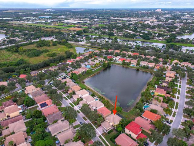 Home for sale at 4225 Maggiore Way - photo 6848448