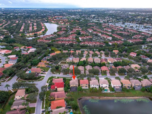 Home for sale at 4225 Maggiore Way - photo 6848450