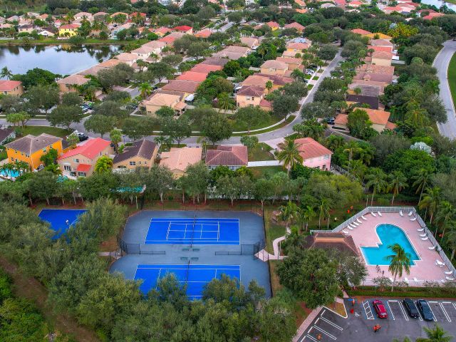 Home for sale at 4225 Maggiore Way - photo 6848452