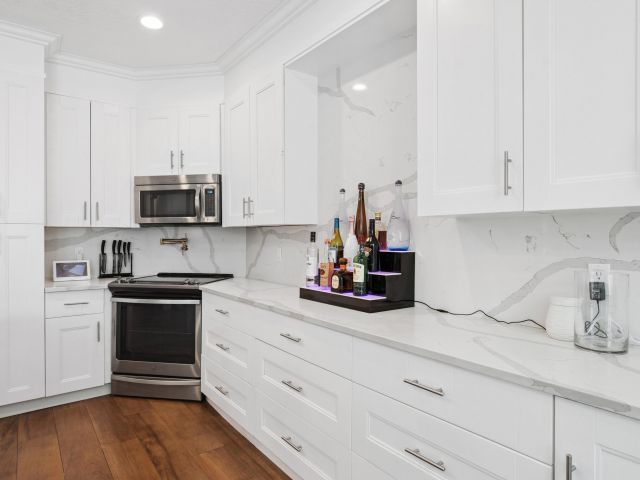 Home for sale at 7110 NW Turtle Walk - photo 6848651