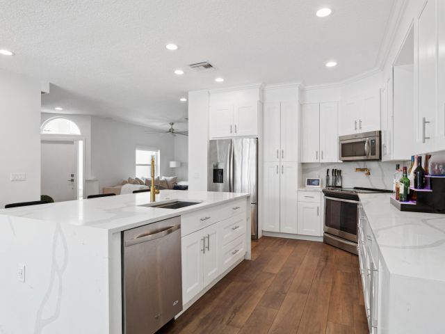 Home for sale at 7110 NW Turtle Walk - photo 6848652