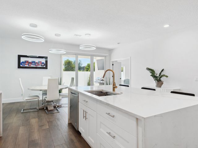 Home for sale at 7110 NW Turtle Walk - photo 6848653