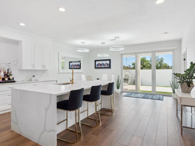 Home for sale at 7110 NW Turtle Walk - photo 6848654