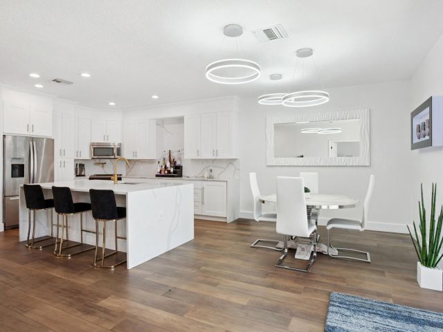 Home for sale at 7110 NW Turtle Walk - photo 6848655