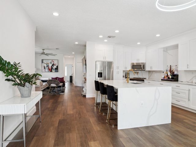 Home for sale at 7110 NW Turtle Walk - photo 6848656