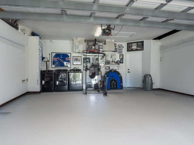 Home for sale at 7110 NW Turtle Walk - photo 6848657