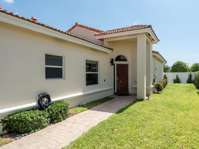 Home for sale at 7110 NW Turtle Walk - photo 6848659