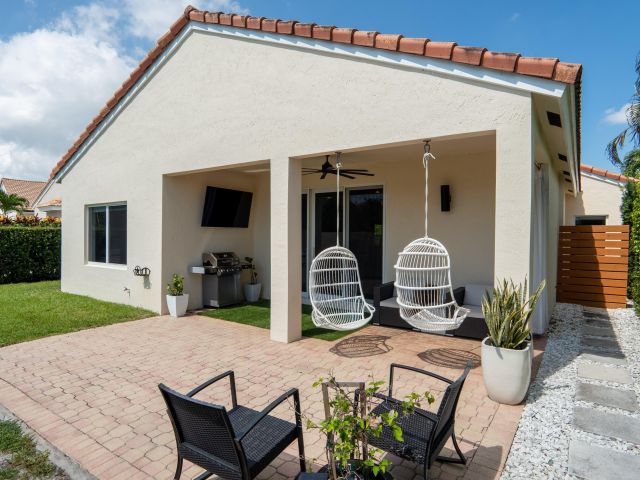 Home for sale at 7110 NW Turtle Walk - photo 6848661