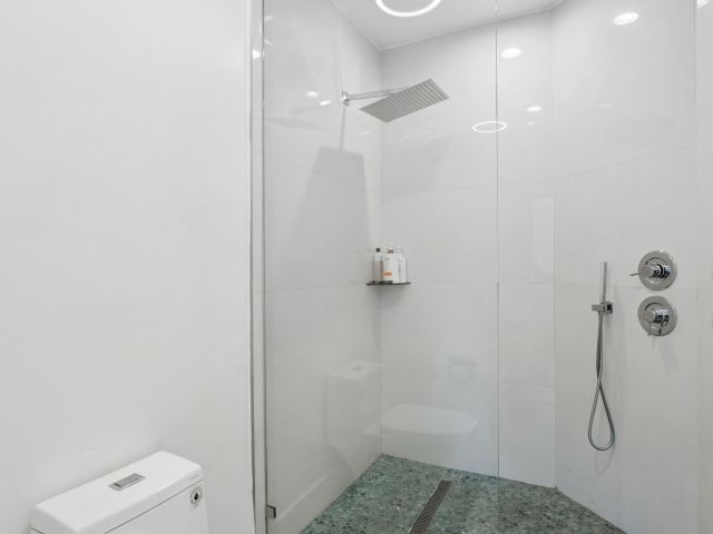 Home for sale at 7110 NW Turtle Walk - photo 6848664