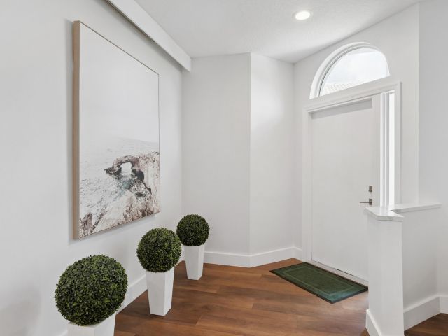 Home for sale at 7110 NW Turtle Walk - photo 6848667