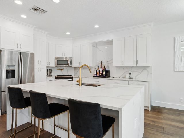 Home for sale at 7110 NW Turtle Walk - photo 6848669