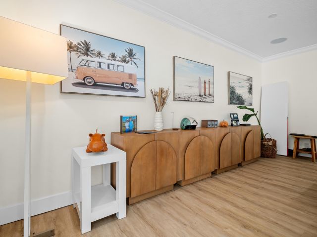 Home for rent at 2421 SW 29th Way - photo 6867532