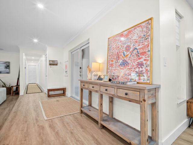 Home for rent at 2421 SW 29th Way - photo 6867535