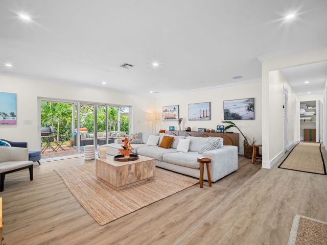 Home for rent at 2421 SW 29th Way - photo 6867537