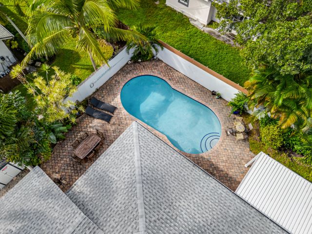 Home for rent at 2421 SW 29th Way - photo 6867538